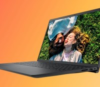 Dell Inspiron 15 3511 — Frandroid Dell Inspiron 15 3511 — Frandroid
