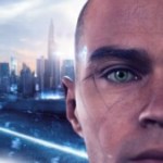 Quantic Dream : l&rsquo;un des piliers français du jeu vidéo avalé à 100 % par NetEase Games