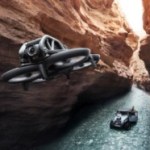 Volant comme un papillon, piquant comme une abeille, le drone DJI Avata avec les lunettes Goggles Integra, 1 ou 2, est accessible à un très bon prix pour Noël Volant comme un papillon, piquant comme une abeille, le drone DJI Avata avec les lunettes Goggles Integra, 1 ou 2, est accessible à un très bon prix pour Noël