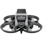 DJI Avata DJI Avata