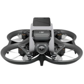DJI Avata