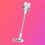 Dreame T10 : cet aspirateur balai sans fil est à un prix jamais vu sur Amazon Dreame T10 : cet aspirateur balai sans fil est à un prix jamais vu sur Amazon