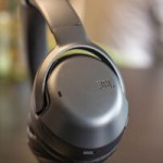 179 € au lieu de 329 €, c’est l’excellent prix de ce casque sans fil premium signé JBL 179 € au lieu de 329 €, c’est l’excellent prix de ce casque sans fil premium signé JBL
