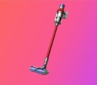 Dyson V10 Origin