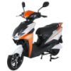 Easy-Watts E-opai Easy-Watts E-opai