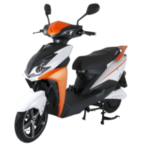 Easy-Watts E-opai Easy-Watts E-opai