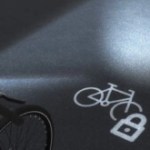 Vélo (électrique) : difficile de faire plus intelligent que ce système d’éclairage Vélo (électrique) : difficile de faire plus intelligent que ce système d’éclairage