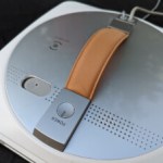 Test de l&rsquo;Ecovacs Winbot W1 Pro : le robot laveur de vitres chic et choc