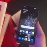 OnePlus 10T : découvrez une prise en main en vidéo qui brise l’embargo OnePlus 10T : découvrez une prise en main en vidéo qui brise l’embargo