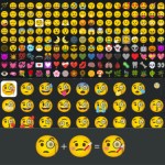 Google répond au nouveau générateur d’emoji d’Apple Google répond au nouveau générateur d’emoji d’Apple