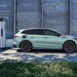 La « révolution » Plug & Charge arrive sur les voitures électriques Skoda : voici ce que ça change La « révolution » Plug & Charge arrive sur les voitures électriques Skoda : voici ce que ça change