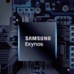 Ce n’est pas la fin de l’Exynos, Samsung continuera de créer ses propres puces ARM avec AMD Ce n’est pas la fin de l’Exynos, Samsung continuera de créer ses propres puces ARM avec AMD