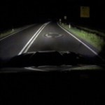 Ces phares révolutionnaires pourraient réduire les accidents de nuit Ces phares révolutionnaires pourraient réduire les accidents de nuit