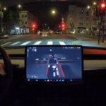 362 000 voitures Tesla « rappelées » à cause d’un grave bug logiciel et de plusieurs accidents : ce qu’il faut savoir 362 000 voitures Tesla « rappelées » à cause d’un grave bug logiciel et de plusieurs accidents : ce qu’il faut savoir