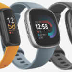 Fitbit lance ses Sense 2, Versa 4 et Inspire 3 avec une nouvelle interface, mais toujours sans Wear OS Fitbit lance ses Sense 2, Versa 4 et Inspire 3 avec une nouvelle interface, mais toujours sans Wear OS