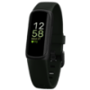 Fitbit Inspire 3 Fitbit Inspire 3