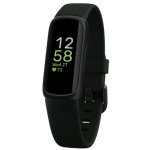 Fitbit Inspire 3 Fitbit Inspire 3