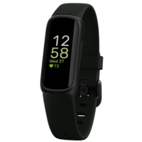 Fitbit Inspire 3 Fitbit Inspire 3