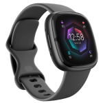 Fitbit Sense 2 Fitbit Sense 2