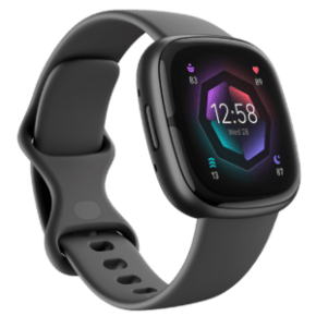 Fitbit Sense 2 Fitbit Sense 2