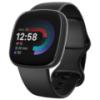 Fitbit Versa 4 Fitbit Versa 4
