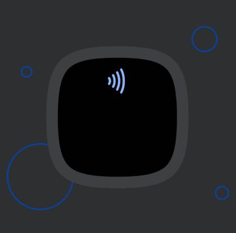 Fitbit-watch-Google-Pay-illustration-1