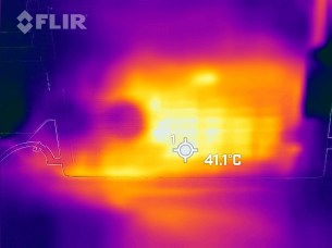 FLIR_20220823_055028_001