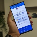 Pourquoi FranceConnect ne fonctionne plus avec l&rsquo;Assurance maladie