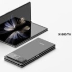 Xiaomi Mix Fold 2 officialisé : de quoi concurrencer le Galaxy Z Fold 4 Xiaomi Mix Fold 2 officialisé : de quoi concurrencer le Galaxy Z Fold 4