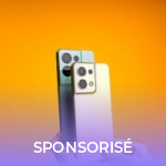 Pourquoi la nouvelle gamme Reno8 d’OPPO a tout pour séduire ? Pourquoi la nouvelle gamme Reno8 d’OPPO a tout pour séduire ?