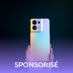L’excellent OPPO Reno8 est en ce moment à son meilleur prix chez Orange, avec ou sans forfait mobile L’excellent OPPO Reno8 est en ce moment à son meilleur prix chez Orange, avec ou sans forfait mobile