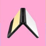 Le Galaxy Z Flip 4 devrait être proposé en plus de 70 variantes dès son lancement Le Galaxy Z Flip 4 devrait être proposé en plus de 70 variantes dès son lancement