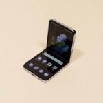 Samsung One UI 5 offre des options photos en plus pour nous régaler Samsung One UI 5 offre des options photos en plus pour nous régaler