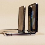 Oppo : son pliant façon Galaxy Z Flip ferait un choix radical pour l’écran externe Oppo : son pliant façon Galaxy Z Flip ferait un choix radical pour l’écran externe