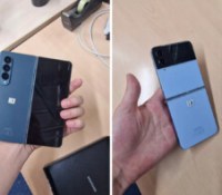 Source : noh_tech