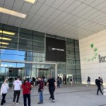 Visitez la Gamescom : jeux présentés, gagnants du salon et stands fantaisie