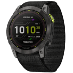 Garmin Enduro 2 Garmin Enduro 2
