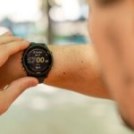 Amazon fait perdre plus de 40 % de son prix à la Garmin Forerunner 255, une montre adorée des sportifs Amazon fait perdre plus de 40 % de son prix à la Garmin Forerunner 255, une montre adorée des sportifs