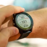 Comment j&rsquo;ai configuré ma montre Garmin pour mon premier marathon