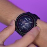 Test de la Garmin Forerunner 955 : la surdouée de la course à pied