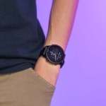 La très bonne montre connectée Garmin Forerunner 955 baisse encore plus son prix aujourd’hui La très bonne montre connectée Garmin Forerunner 955 baisse encore plus son prix aujourd’hui