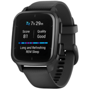 Garmin Venu Sq 2 Garmin Venu Sq 2