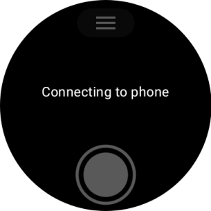 Google-Camera-Wear-OS-Material-You-1
