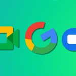 Le grand n&rsquo;importe quoi de Google sur Duo et Meet