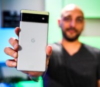 google-pixel-6- (1)