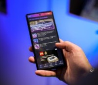 google-pixel-6- (2)