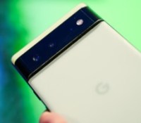 google-pixel-6- (3)
