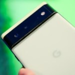 Android 15 : des Google Pixel 6 sont devenus inutilisables après la mise à jour Android 15 : des Google Pixel 6 sont devenus inutilisables après la mise à jour