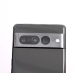 Google Tensor : on connaît le nom de la puce du Pixel 7 et il n’est pas anodin Google Tensor : on connaît le nom de la puce du Pixel 7 et il n’est pas anodin