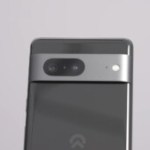 Pixel 7 : son prix et sa date de sortie dévoilés avant l’heure Pixel 7 : son prix et sa date de sortie dévoilés avant l’heure